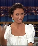 conan20061211-177.JPG