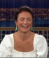 conan20061211-179.JPG