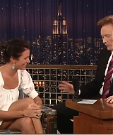 conan20061211-182.JPG