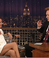 conan20061211-185.JPG