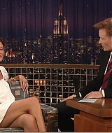 conan20061211-187.JPG
