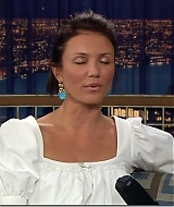 conan20061211-188.JPG