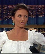 conan20061211-190.JPG