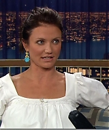 conan20061211-191.JPG