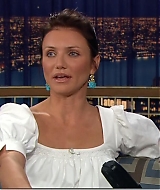 conan20061211-196.JPG