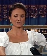 conan20061211-199.JPG