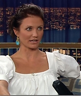 conan20061211-200.JPG