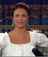 conan20061211-201.JPG