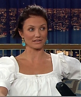 conan20061211-203.JPG