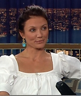 conan20061211-204.JPG