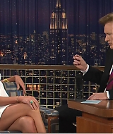 conan20061211-205.JPG