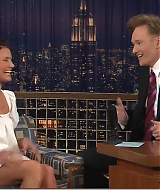 conan20061211-207.JPG