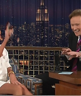 conan20061211-208.JPG