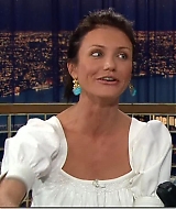 conan20061211-212.JPG