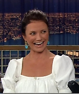 conan20061211-213.JPG