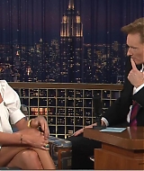 conan20061211-217.JPG