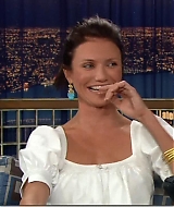 conan20061211-219.JPG