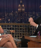 conan20061211-220.JPG