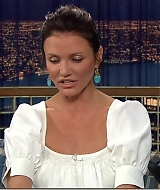 conan20061211-223.JPG