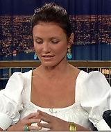 conan20061211-224.JPG