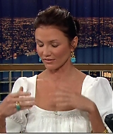 conan20061211-227.JPG