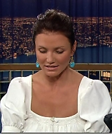 conan20061211-228.JPG