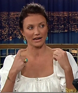 conan20061211-229.JPG