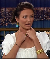 conan20061211-230.JPG