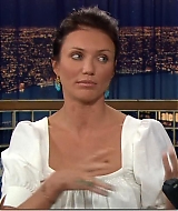 conan20061211-231.JPG
