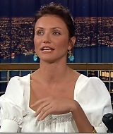 conan20061211-232.JPG