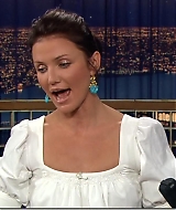 conan20061211-233.JPG