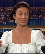 conan20061211-234.JPG