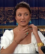 conan20061211-236.JPG
