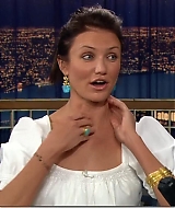 conan20061211-237.JPG