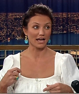 conan20061211-239.JPG