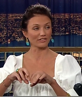 conan20061211-241.JPG