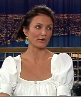 conan20061211-244.JPG