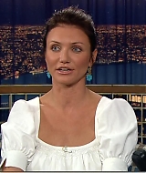 conan20061211-248.JPG
