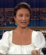 conan20061211-249.JPG