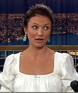 conan20061211-250.JPG