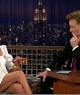 conan20061211-252.JPG