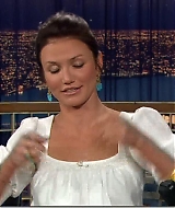 conan20061211-254.JPG