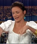 conan20061211-259.JPG