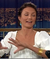 conan20061211-260.JPG
