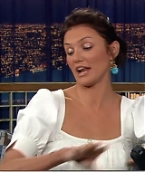 conan20061211-261.JPG