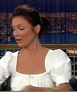 conan20061211-262.JPG