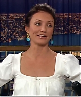conan20061211-264.JPG
