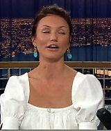 conan20061211-265.JPG