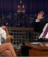 conan20061211-269.JPG