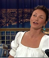 conan20061211-273.JPG